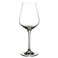 Kieliszki do wina czerwonego Villeroy&Boch bezbarwny 680ml 1 szt.