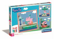 product-compare-56173601