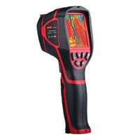 product-compare-53431696