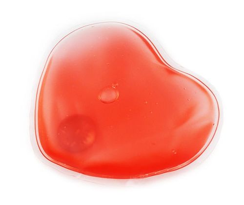 Ogrzewacz do rąk na Arena.pl