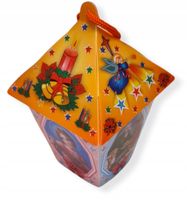 product-compare-61535353