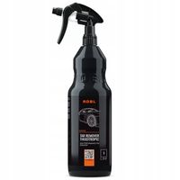 ADBL Tar Remover Thixotropic 1L USUWA SMOŁE I KLEJ + ATOMIZER CANYON