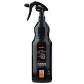 ADBL Tar Remover Thixotropic 1L USUWA SMOŁE I KLEJ + ATOMIZER CANYON