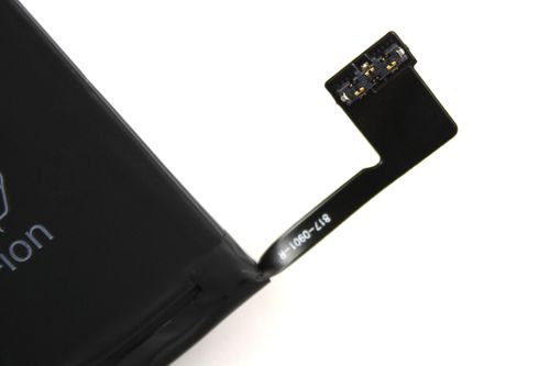 APPLE IPHONE 5C BATERIA AKUMULATOR TELEFONU na Arena.pl