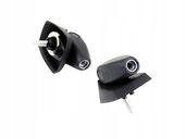 PODSTAWA MOCOWANIE ANTENY DACIA PEUGEOT RENAULT
