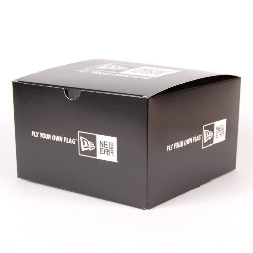 NEW ERA Czapka SNAPBACK 9TWENTY LINEN ADJUSTABLE - LEN na Arena.pl