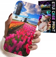 product-compare-60888796