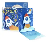 product-compare-60951674