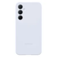 product-compare-64862211