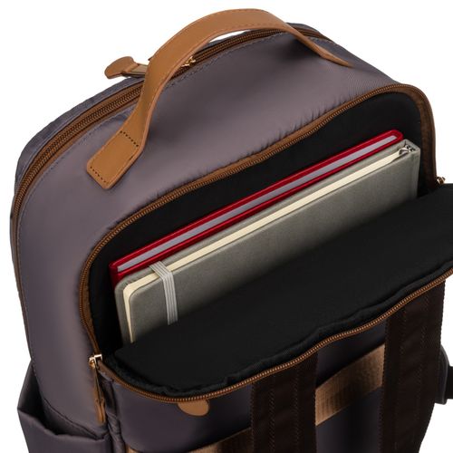 plecak ptn jn-09-0085 gray na Arena.pl