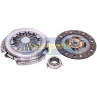 KF-825 SPRZĘGŁO KPL. SUZUKI VITARA/X-90 1.6 16V 90-99