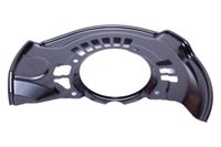 product-compare-62568411
