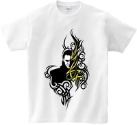 Koszulka T-shirt Loki - Tom Hiddleston