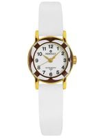 Zegarek Dziecięcy Komunijny Perfect  L248-1