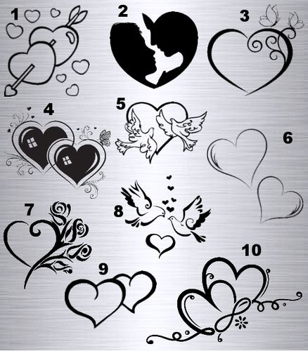 Srebrny Wisiorek 925 Męski Krzyż z Orłem Grawer na Arena.pl