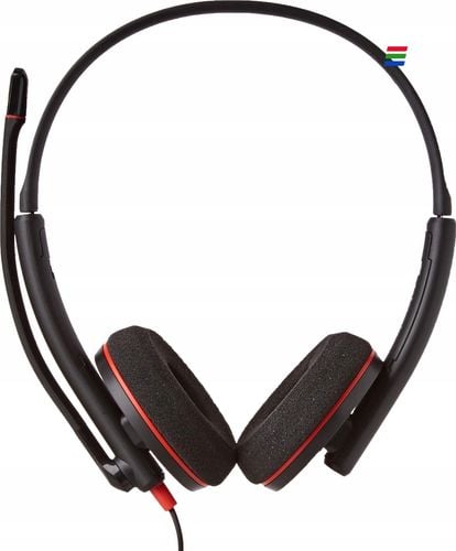 Plantronics Blackwire C3220 USB słuchawki mikrofon na Arena.pl