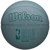 Piłka do koszykówki Wilson NBA DRV Pro Ball WZ3016002XB 6