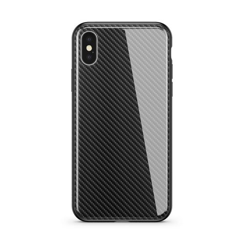 Etui Glass Case Samsung Galaxy J4+ na Arena.pl