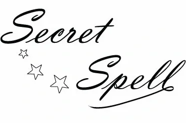 Bransoletka Znak Zodiaku BARAN Naturalne Kamienie Zodiak zdjęcie 8