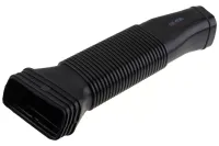 PRZEWÓD POWIETRZA VW JETTA III 2009 2010