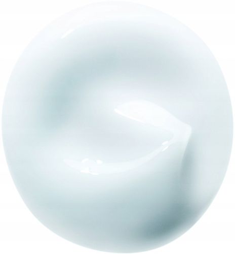 Krem Do Twarzy Nawilżający Loreal Hydra Genius Z Kwasem Hialuronowym 70 ml na Arena.pl