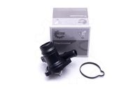 Termostat OPEL CORSA E 2014 2015 2016 2017 2018 2019