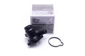 Termostat VAUXHALL INSIGNIA Mk I 2011 2012 2013 2014 2015 2016 2017