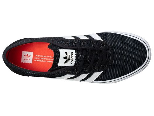 Buty Adidas Adi-Ease BB8471 46 na Arena.pl