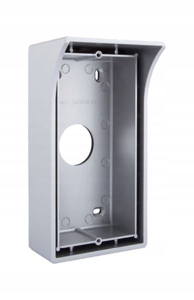 SWITCH TP-LINK TL-SG2218 zdjęcie 15