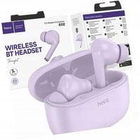 product-compare-64564364