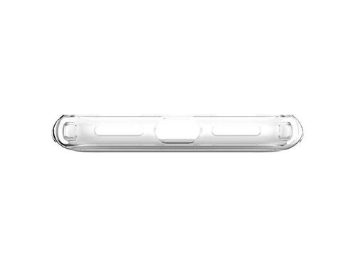 Etui Spigen Hybrid Armor Apple iPhone 7/8 Plus Satin Silver na Arena.pl