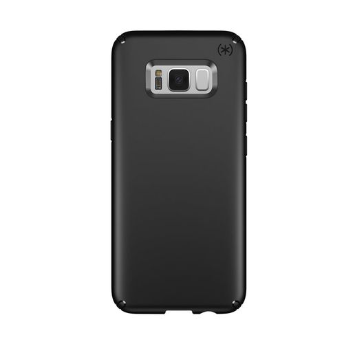SPECK PRESIDIO - Samsung Galaxy S8 - BLACK na Arena.pl