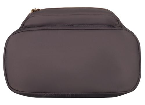 plecak ptn jn-11-0184 gray na Arena.pl