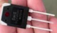 CZIP: 9N90 nr1756