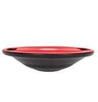 platforma do balansowania dysk czerwony MAŁPISZON