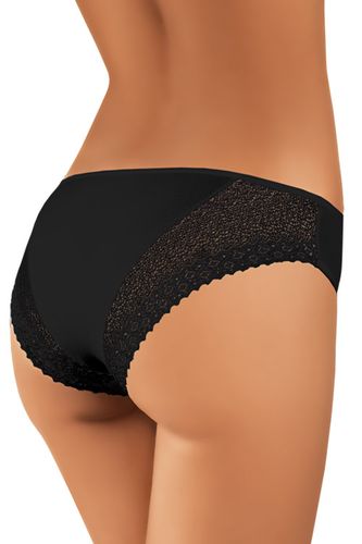 Figi BBL 012 na Arena.pl