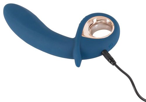 inflatable vibrator na Arena.pl