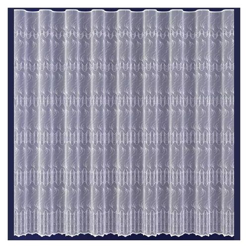 DomoweTekstylia na Arena.pl