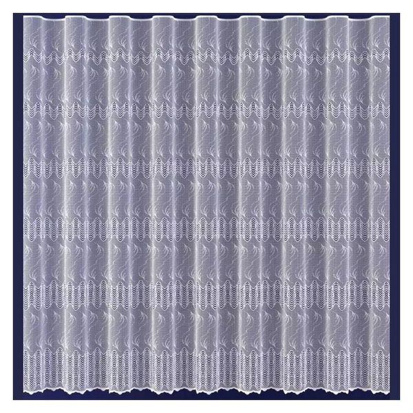 DomoweTekstylia zdjęcie 2