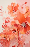 product-compare-59348731