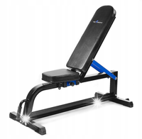 product-compare-64618947