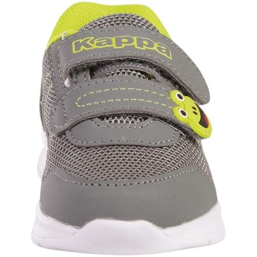 Buty Kappa Jak M r.25 na Arena.pl