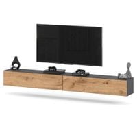 product-compare-59431200