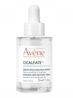 product-compare-61194209