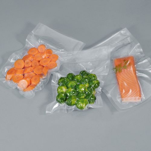 Zgrzewarka SEVERIN FS 3609  Sous-Vide na Arena.pl