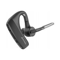 Słuchawka Bluetooth 5.1 dla Kierowcy Feegar BOND Pro 16h CVC Bezprzewodowa