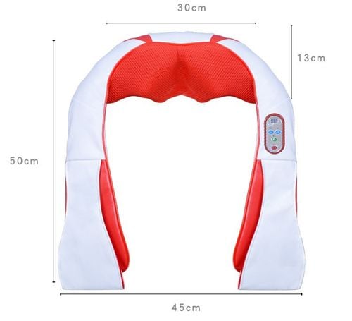 Masażer karku PH-E98 na Arena.pl