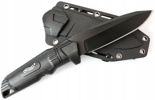 Walther Backup 5.0720 nóż na Arena.pl