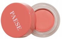 PAESE KREMOWY RÓŻ - BLUSH KISSED 02