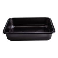 pojemnik do zgrzewu 227x178/50 niedziel pp 40szt sup